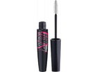 Catrice-lashes-to-kill-ultra-black-mascara