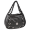 Poodlebag-celebrity-sienna