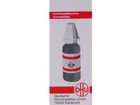 Dhu-verbascum-d3-globuli-10-g