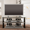 Bfk-tv-phonotisch-lena