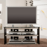 Bfk-tv-phonotisch-lena