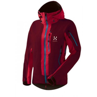Hagloefs-couloir-q-jacket-softshell