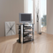 Bfk-hifi-turm-manolo