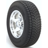 Bridgestone-dueler-dm-z3-10-5-31-r15-109q