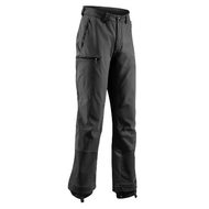 Vaude-montafon-herren-hose