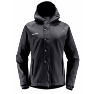 Vaude-womens-homy-softshell