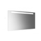 Villeroy-boch-subway-2-0-a373d0-130x60x16