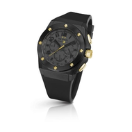 Tw-steel-tw-682