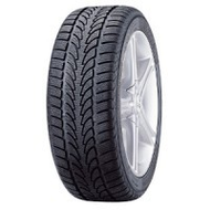 Nokian-185-60-r14-w