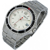 Replay-herrenuhr-rm5310af