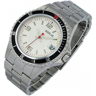 Replay-herrenuhr-rm5310af