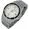 Replay-herrenuhr-rm5310af