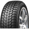 Bridgestone-blizzak-lm-25-275-60-r18-113h