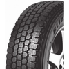 Bridgestone-175-75-r14-blizzak-w800