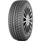 Gt-radial-185-60-r15-winterpro