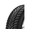 Dunlop-265-60-r18-110h-sp-winter-sport-m3