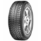 Vredestein-wintrac-4-xtreme-275-45-r20-110v