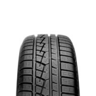 Yokohama-w-drive-225-65-r16-100h