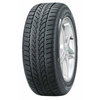 Nokian-205-55-r16-plus