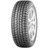 Matador-mp59-245-40-r18-97v