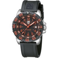 Luminox-navy-seal-steel-colormark-3165