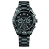 Tommy-hilfiger-damenuhr-1781084