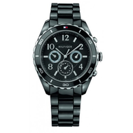 Tommy-hilfiger-damenuhr-1781084