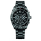 Tommy-hilfiger-damenuhr-1781084