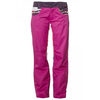 Oakley-snowboardhose-new-karing
