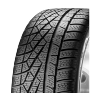 Pirelli-w-240-sottozero-255-40-r18-95v