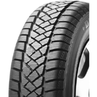 Dunlop-sp-lt-60-205-65-r15c-102-100t