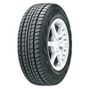 Hankook-winter-rw06-215-75-r16-113-111r