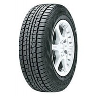 Hankook-winter-rw06-215-75-r16-113-111r