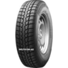 Kumho-195-80-r14-kc11