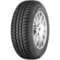 Barum-polaris-225-65r17-102h