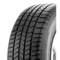 Sava-145-80-r13-eskimo-s2