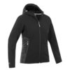 Salewa-softshelljacke-leysin