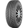 Gt-radial-185-60-r14-winterpro