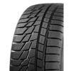 Nokian-wr-g2-205-60-r15-95h