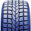 Falken-eurowinter-hs-437-205-65-r15-102-100t