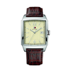 Tommy-hilfiger-herrenuhr-1710280