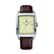 Tommy-hilfiger-herrenuhr-1710280