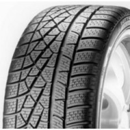 Pirelli-w-240-sottozero-255-45-r18-99v