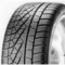 Pirelli-w-240-sottozero-255-45-r18-99v