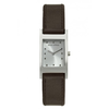 Marc-o-polo-time-4209203