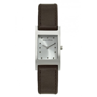 Marc-o-polo-time-4209203