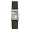 Marc-o-polo-time-4209203