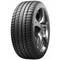 Kumho-i-zen-kw27-225-45-r17-94v