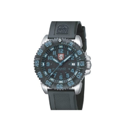 Luminox-3153