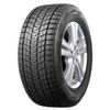 Bridgestone-blizzak-dm-v1-215-60-r17-96r